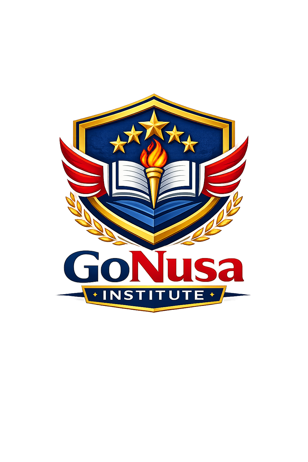 Go CPNS